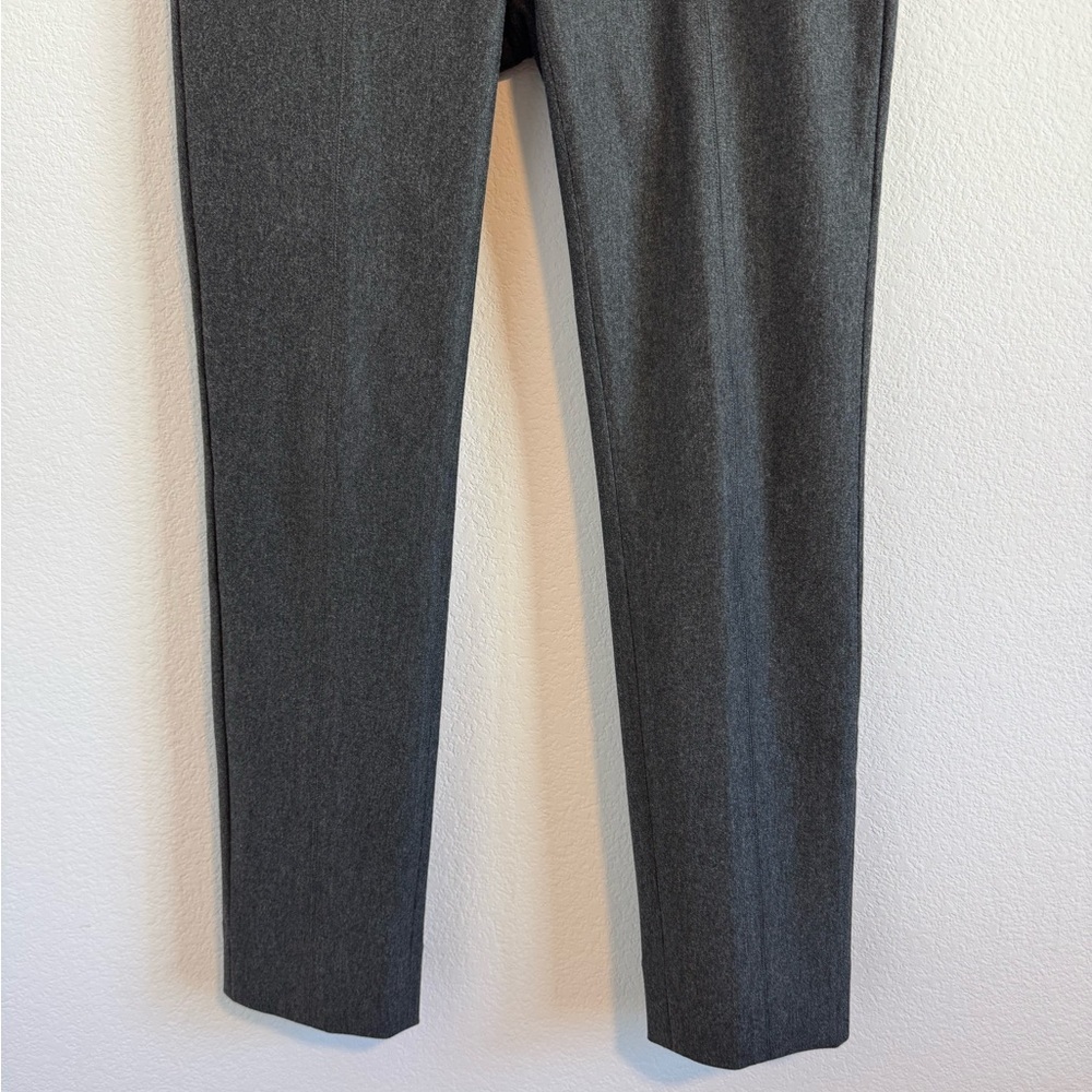 Vince Women’s Dark Gray Pants Size‎ 4 - Picture 3 of 12